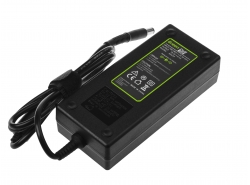 Cargador Green Cell