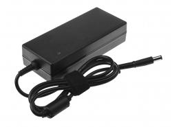 Cargador 120W