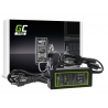 Cargador Green Cell PRO 19V 3.42A 65W para Acer Aspire S3 S3-331 S3-371 S3-951 S7-391 S7 S7-392 S7-393 - OUTLET