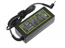 Cargador Green Cell