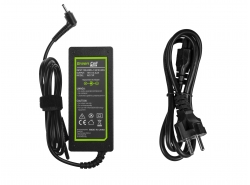 Cargador Green Cell
