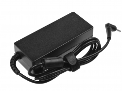 Cargador 65W