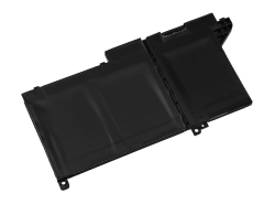 Batería 2700 mAh