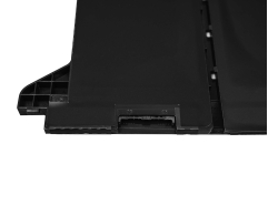 Batería DE127V2OUT