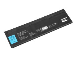 Batería Green Cell