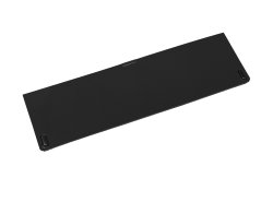 Batería 4600 mAh