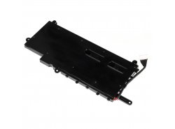 Batería 3400 mAh