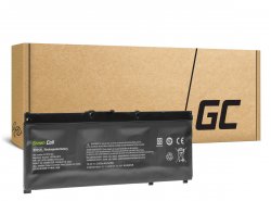 Green Cell ® HV02XL Portatiles para HP 11-F HP Pavilion x360 310 G2 11-K HP Spectre 13-4000