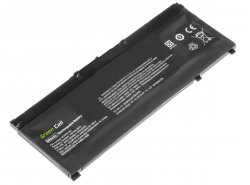Batería Green Cell