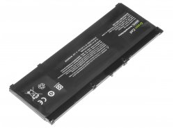 Batería Green Cell
