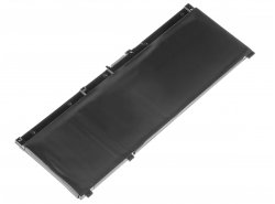 Batería 3500 mAh
