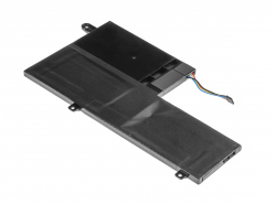 Batería 3500 mAh