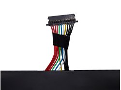 Batería 5180 mAh