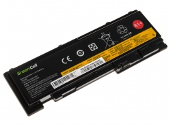 Batería GC 45N1036