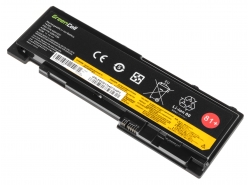 Batería Green Cell