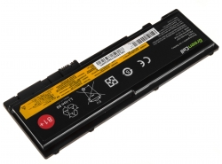 Batería 3400 mAh