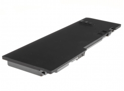 Green Cell ® Laptop Akku 45N1036 45N1037 für Lenovo ThinkPad T430s T430si