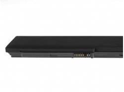 Green Cell ® Laptop Akku 45N1036 45N1037 für Lenovo ThinkPad T430s T430si