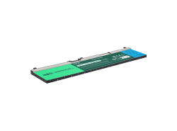 Batería NYFJH-6C 0NYFJH
