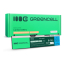 Batería NYFJH-6C 0NYFJH 0RY3F9 0VRX0J para laptops Dell Precision 15 7530 7540 7740