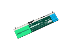 Batería 7260mAh (83,8Wh)