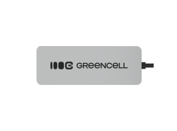 Adaptador Green Cell