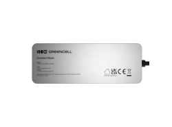 Adaptador Green Cell