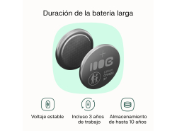 10x Green Cell