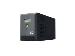 Zasilacz UPSLP1400