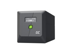 SAI Green Cell