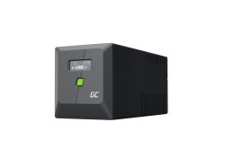 SAI UPSLM600