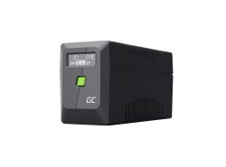 Fuente UPSLM480