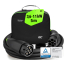 Green Cell Snap Tipo 2 Cable EV 11kW 5m para Tesla Model 3 S X Y, Kia EV6, Peugeot e-208, Hyundai IONIQ 5, BMW i3, Ford Mach-E