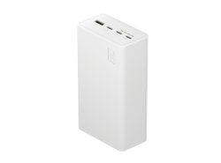 Greencell 30000mAh