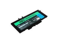 Batería 4000mAh