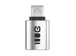 Adaptador OTG Greencell