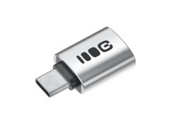 Adaptador USB-A
