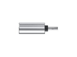 Adaptador ADGCCA1