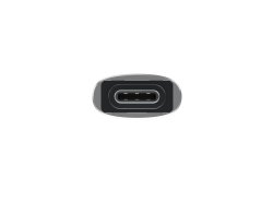 Adaptador Green Cell