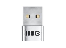 Adaptador Plug&Play Greencell
