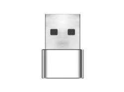 Adaptador Greencell