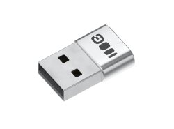 Adaptador USB-C