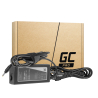 Fuente de alimentación / cargador Green Cell PRO 20V 2.25A 45W para Lenovo IdeaPad 110 110-15 100-15IBY 110-15IBR 320 320-15ISK