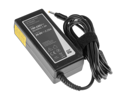 Fuente de alimentación