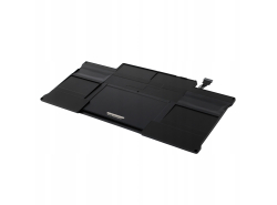 Batería Green Cell ® PRO A1377 A1405 A1496 para Apple MacBook Air 13 A1369 A1466 (2010, 2011, 2012, 2013, 2014, 2015)