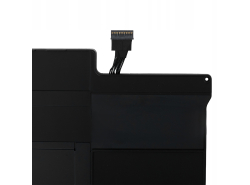 Batería Green Cell ® PRO A1377 A1405 A1496 para Apple MacBook Air 13 A1369 A1466 (2010, 2011, 2012, 2013, 2014, 2015)