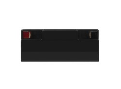 GreenCell® Greencell