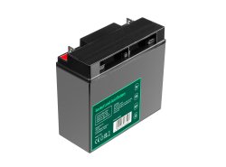 Batería AGM51