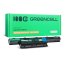 Green Cell Batería AS10D31 AS10D41 AS10D51 AS10D71 para Acer Aspire 5741 5741G 5742 5742G 5750 5750G E1-521 E1-531 E1-571
