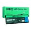 Green Cell Batería AC14B13J AC14B18J para Acer Aspire 3 A315-23 A315-55G ES1-111M ES1-331 ES1-531 ES1-533 ES1-571
